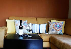 Da Heim Guest House