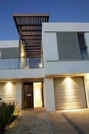 Da Heim Guest House