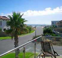 Da Heim Guest House