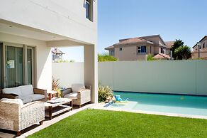 Da Heim Guest House