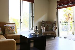 Da Heim Guest House
