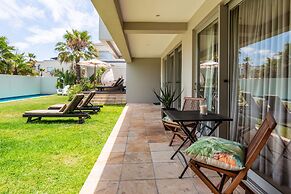 Da Heim Guest House
