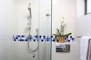 Da Heim Guest House