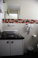 Da Heim Guest House
