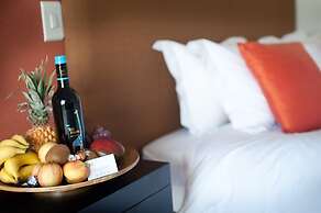 Da Heim Guest House