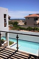 Da Heim Guest House