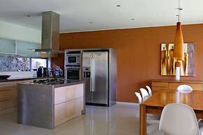 Da Heim Guest House