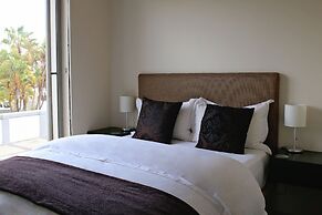 Da Heim Guest House