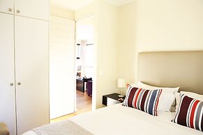 Da Heim Guest House