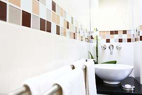 Da Heim Guest House