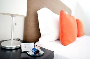 Da Heim Guest House