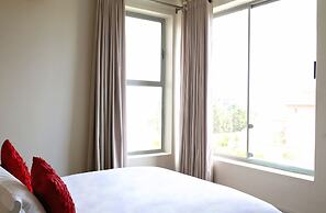 Da Heim Guest House