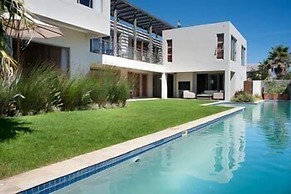 Da Heim Guest House