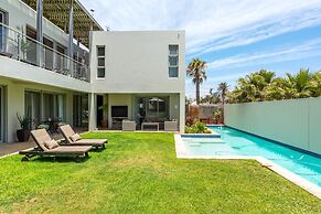 Da Heim Guest House