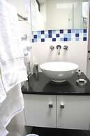 Da Heim Guest House