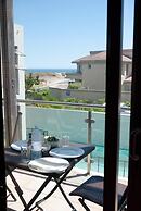 Da Heim Guest House