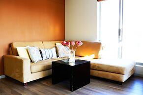 Da Heim Guest House