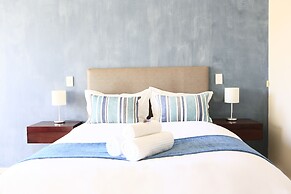 Da Heim Guest House