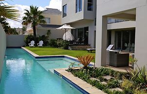 Da Heim Guest House