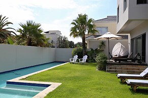 Da Heim Guest House