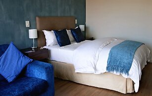 Da Heim Guest House