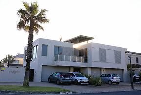 Da Heim Guest House