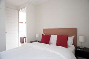 Da Heim Guest House