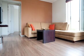 Da Heim Guest House