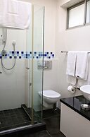 Da Heim Guest House