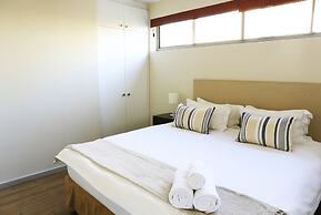 Da Heim Guest House