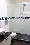 Da Heim Guest House