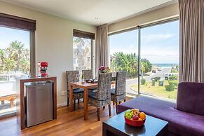 Da Heim Guest House
