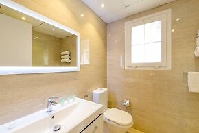 Medlock Villas