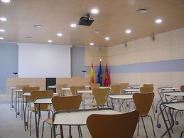 Pago Del Vicario