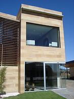 Pago Del Vicario