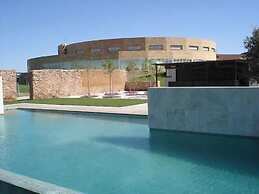 Pago Del Vicario