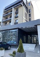 Tulip Residence & Spa Hotel