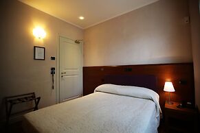 Hotel Rosa