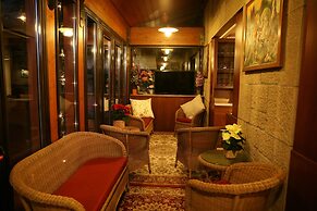 Hotel Rosa