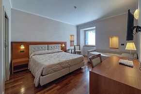 Hotel Rosa