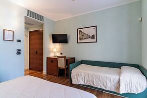 Hotel Rosa