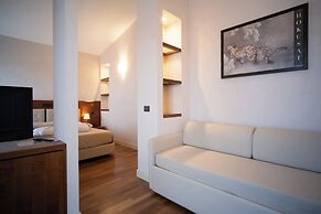 Hotel Rosa