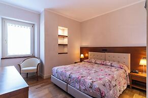 Hotel Rosa