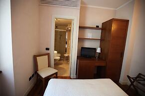 Hotel Rosa