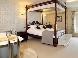 The George Inn