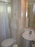 Parthenon Art Hotel
