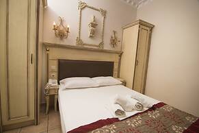 Parthenon Art Hotel