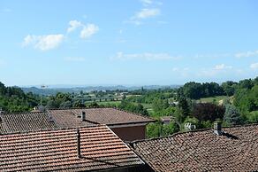 La Valle B&B