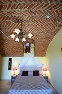 La Valle B&B
