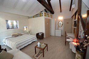 La Valle B&B